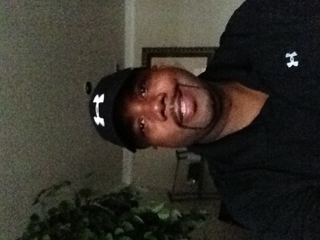 Date this attractive United States man Talloaktree67 from Atlanta US12094