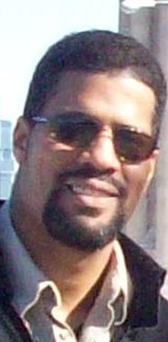 Date this athletic United States man Prodigal1 from Morgantown US12097