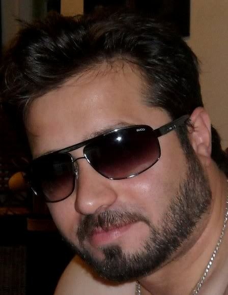 Date this fun United States man Jamie from Seabrook US12106