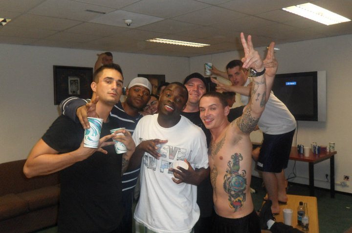 Date this charming United States man Lawsco26 from Cairo US12111