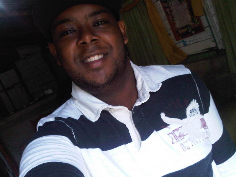 Date this exotic Dominican Republic man Jeyson from Santo Domingo DO10211