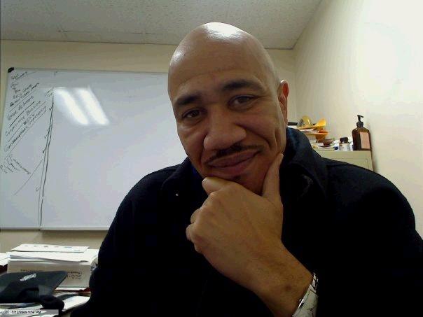 Date this foxy United States man Sergio3000 from Gaithersburg US12128