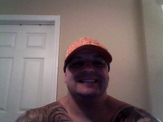 Date this georgeous United States man Mike from Port St Lucie US12132