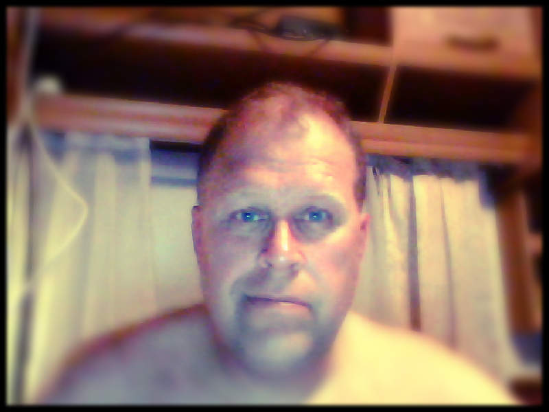 Date this hard body Sweden man Rodder39 from  SE158