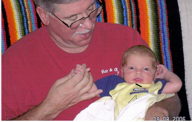 Date this tall United States man Picky1359 from Kingfisher US12162