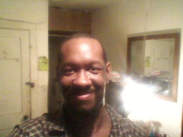 Date this exotic United States man Deeboy from Jackson US12164