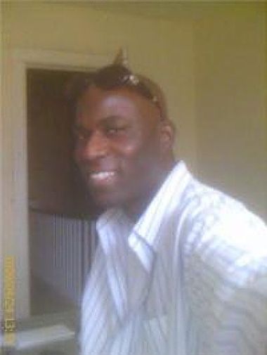 Date this tall United States man RaceIsOpen from Phlladelphia US12165