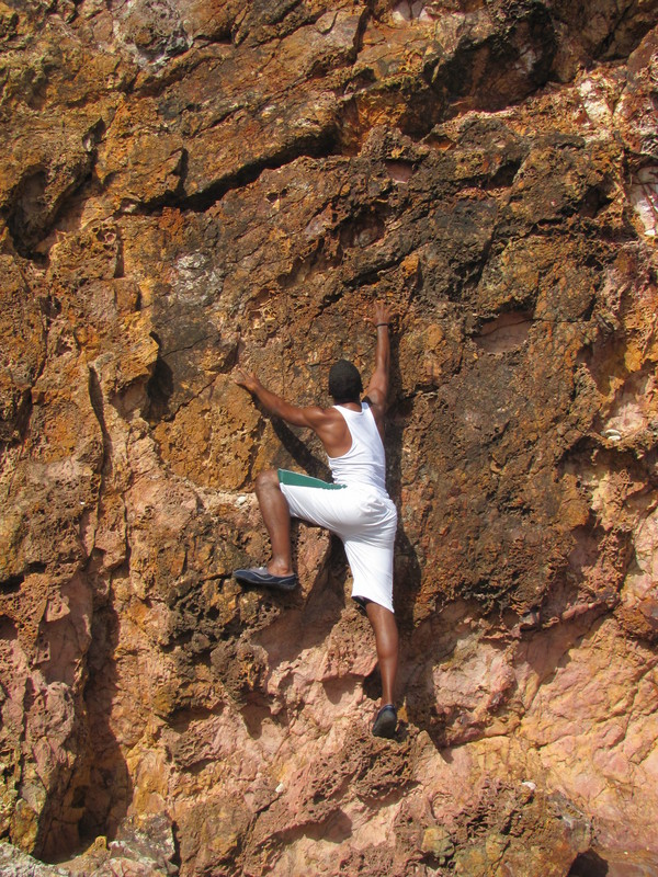 Date this tall United States man Mack21semaj from New York US12170