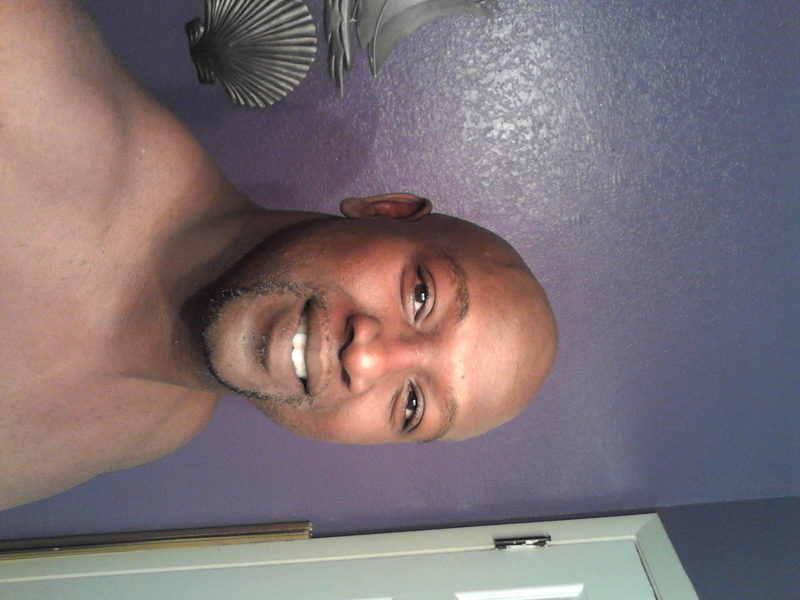 Date this good-looking United States man EnticedForLove from  US12179