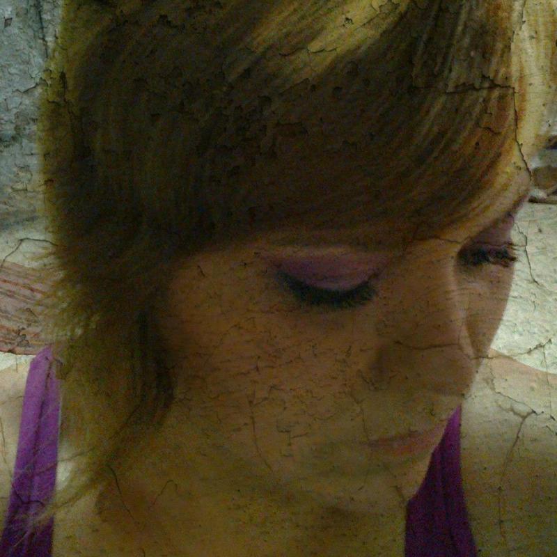 Date this gorgeous Mexico girl Yessi from Mexico City MX605