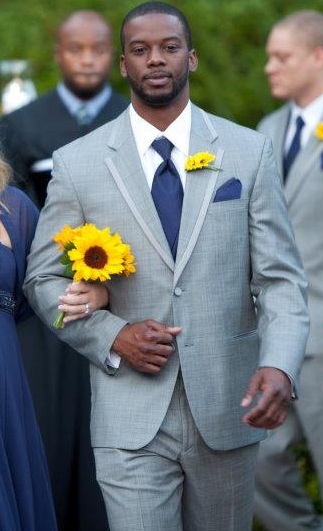 Date this georgeous United States man Trey from Atlanta US12200