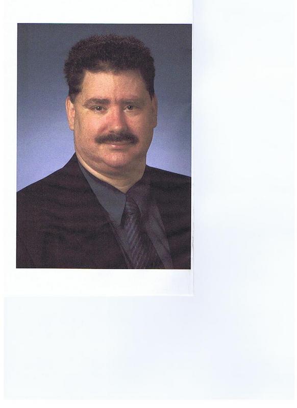 Date this tall United States man RAY from New York US12210