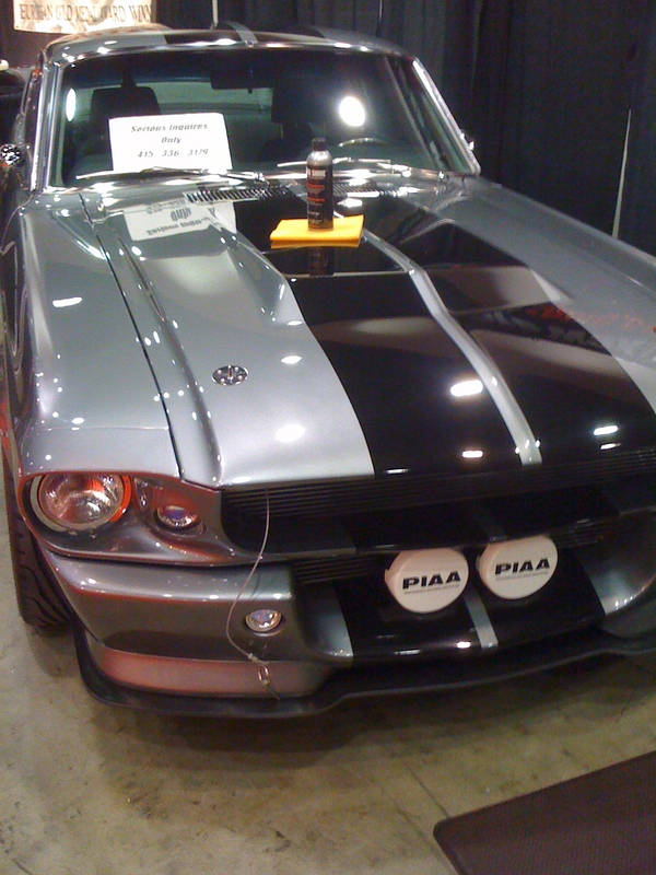 Date this stunning United States man Creole from Pittsburg US12221