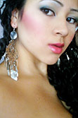 Date this hard body Colombia girl Alexandra from Cali CO9288