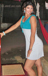 hard body Nicaragua girl Geraldin from Managua NI92