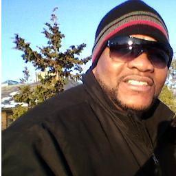 Date this foxy United States man Donhue from Queens US12265