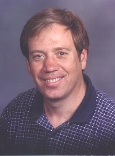 Date this beautiful United States man Edwinjcb from Davis US14883