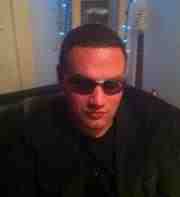 Date this foxy United Kingdom man Barryjodonnell4 from Watford GB605