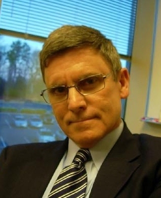 Date this charming United States man ClaroQueSim from Denver US12278