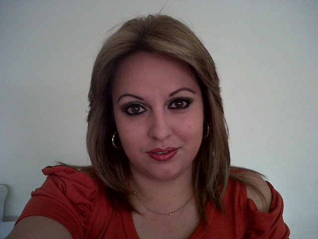 Date this stunning Honduras girl Irlet from Tegucigalpa HN585