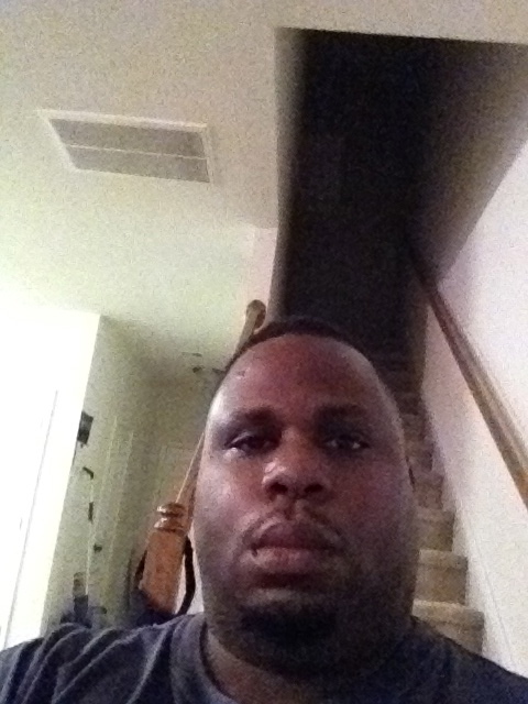 Date this gorgeous United States man Trion1504 from Houston US12294