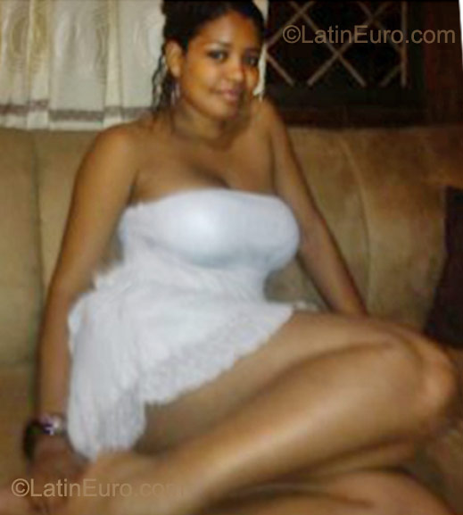 Date this exotic Colombia girl C from Tumaco CO9375