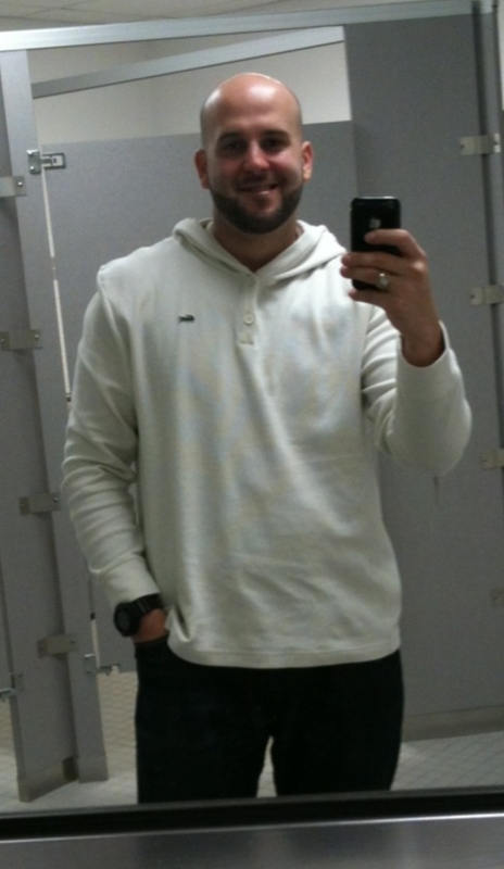 Date this voluptuous United States man VAcv2Jr from Cutler Bay US12301