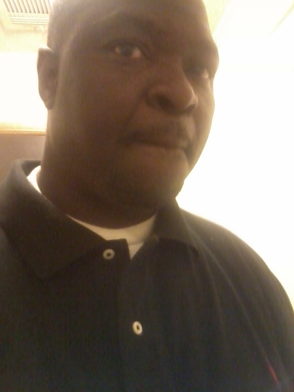 Date this sultry United States man Randyjcool from Los Angeles US12319