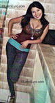 beautiful Nicaragua girl  from Managua NI97
