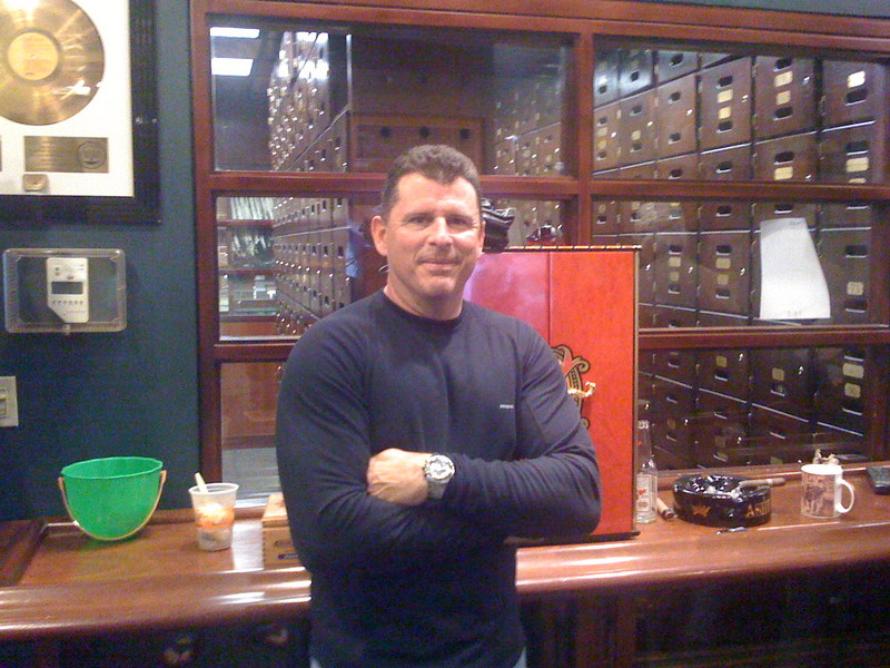 Date this young United States man Crushwarrior from Boise US12326