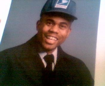 Date this tall United States man George4U from Tacoma US12336