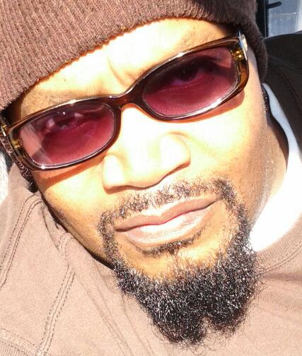 Date this charming United States man Urmanwantz2plea from San Francisco US12339