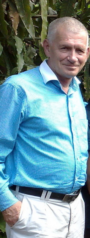 Date this hot Ethiopia man Willwill56 from Addis Abeba ET7