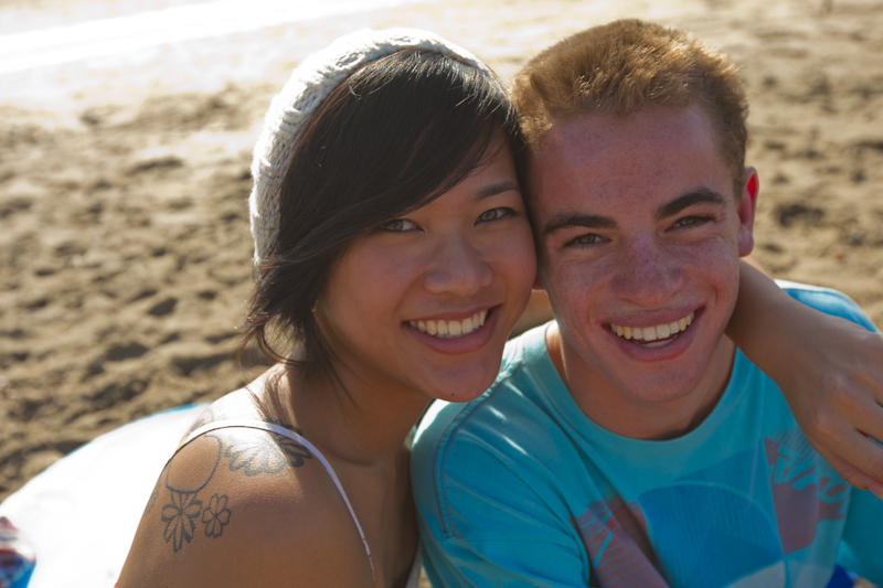 Date this young United States man Mike123 from Tampa US12358