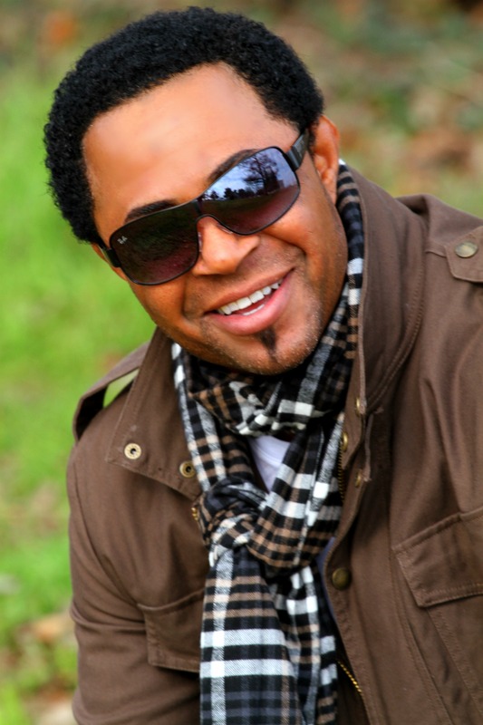 Date this exotic United States man Love from Sacramento US12369