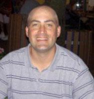 Date this pretty United States man Steve from New York US12370