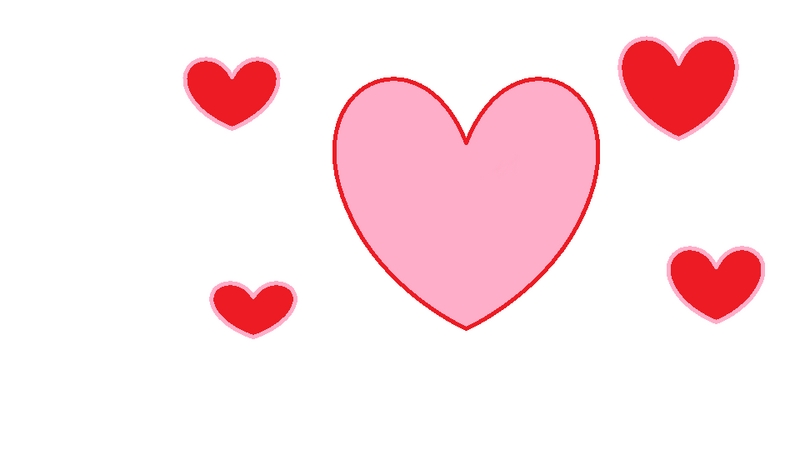 Date this funny United States man Jujub262 from New York US12372