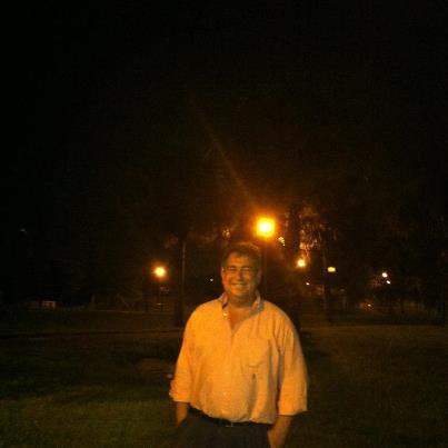 Date this stunning United States man Mark from Tamarac US12373