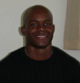 Date this tall United States man Hampdeezy from Woodbridge US12374