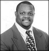 Date this sultry United States man Kelvin from Orlando US12379