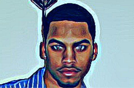 Date this georgeous United States man JT from Seattle US12403