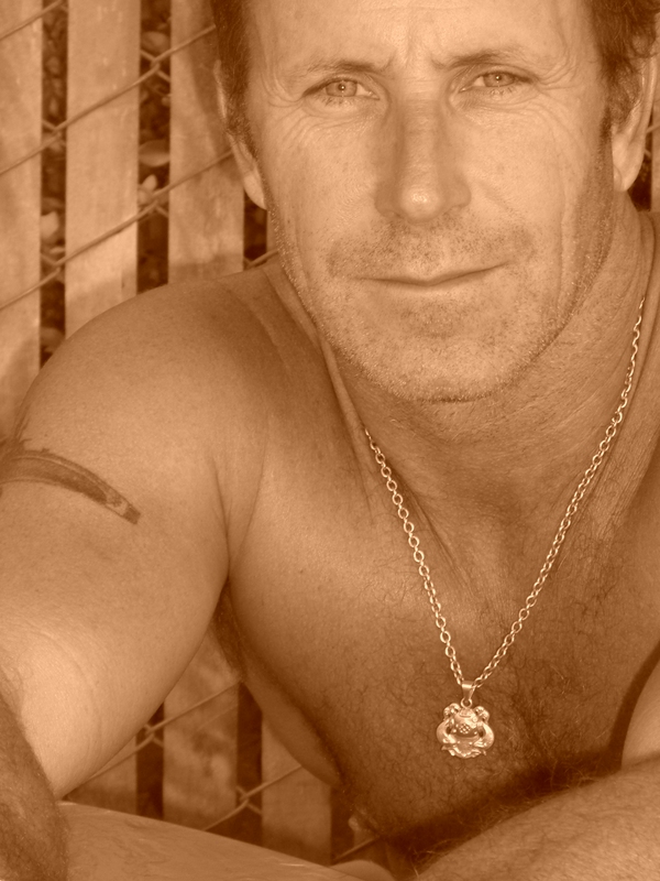 Date this voluptuous United States man Usndvr78 from Miami US12404