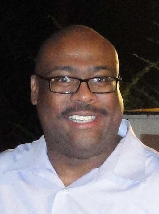 Date this happy United States man Penone from Nashville US12411