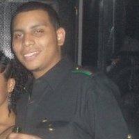 Date this hard body United States man El from South Gate US12424