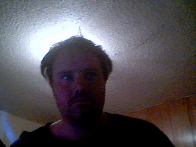 Date this georgeous United States man Michael from Keokuk US12447