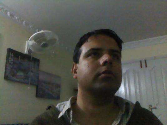 Date this delightful Pakistan man Stargazer886 from Abbottabad PK42