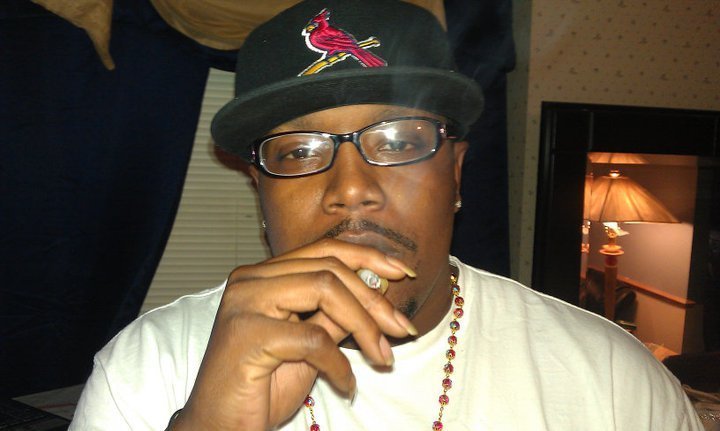 Date this exotic United States man Titan61 from Jefferson City US12467