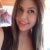 Date this cute Colombia girl Katiana from Bucaramanga CO9604