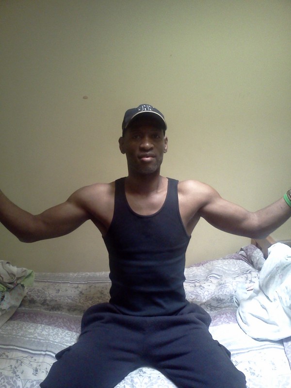 Date this fun United States man Daffa67 from Brooklyn US12491
