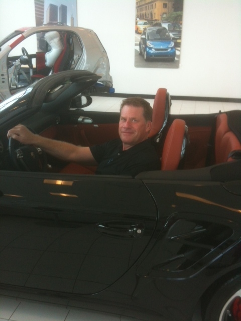 Date this lovely United States man Jac9038 from Overland Park US12513